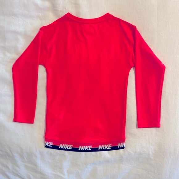 Nike Dri-FIT NWOT Sport Essentials Crossover - Picture 4 of 9